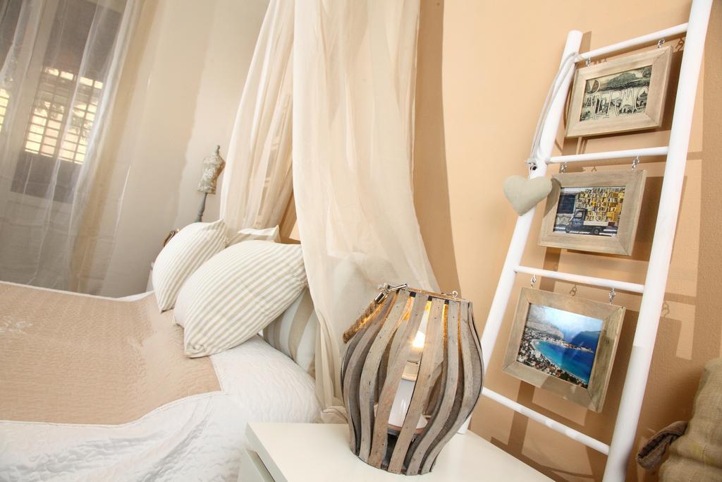 Vacanze Palermitane 2* Palermo