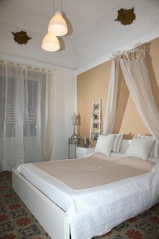 Vacanze Palermitane Palermo