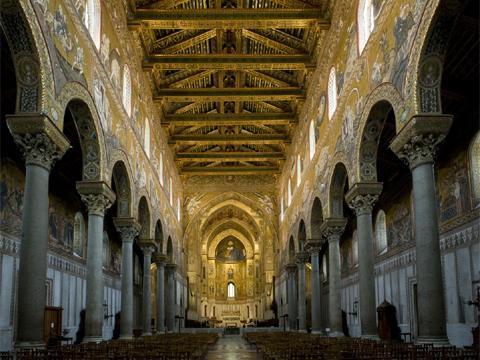 Vacanze Palermitane 2* Palermo