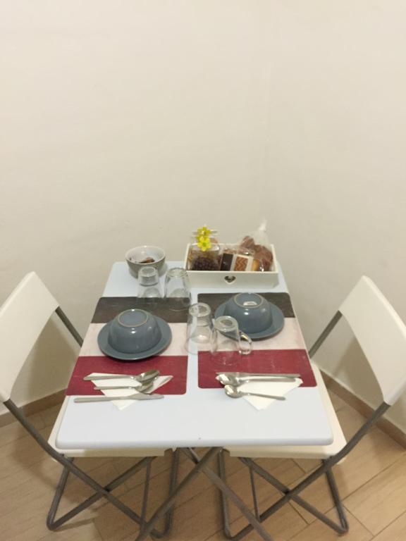 Vacanze Palermitane Palermo